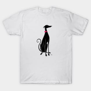 Snooty T-Shirt